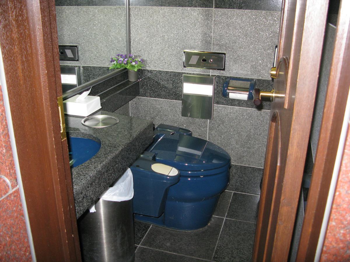 Matsumoto Wellton Hotel Ngoại thất bức ảnh